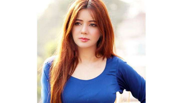 rabi-pirzada-announces-support-for-education-of-deserving-students