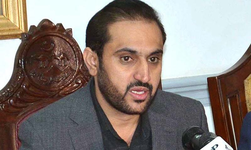 bizenjo-submits-privilege-motions-against-cm-two-others