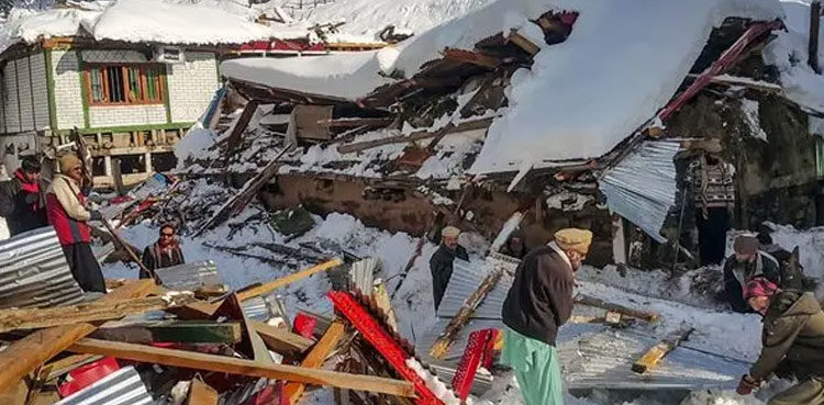 death-toll-from-snow-related-incidents-in-ajk-balochistan-soars-to-100