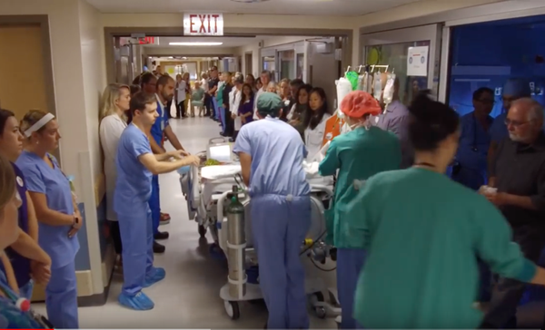 female-patient-dies-during-eye-surgery-a-doctor-with-staff-at-large