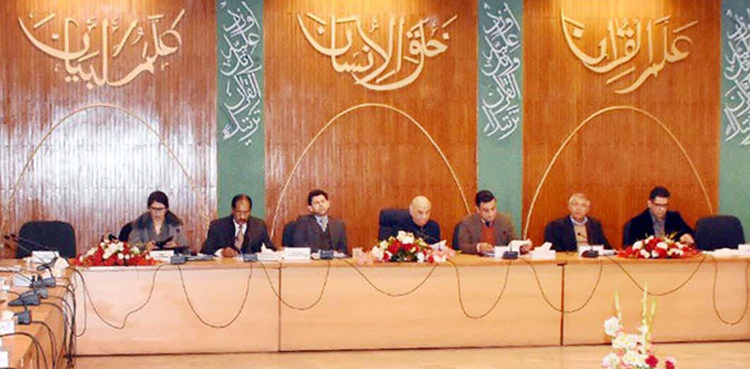 cdwp-okays-six-projects-worth-rs10b