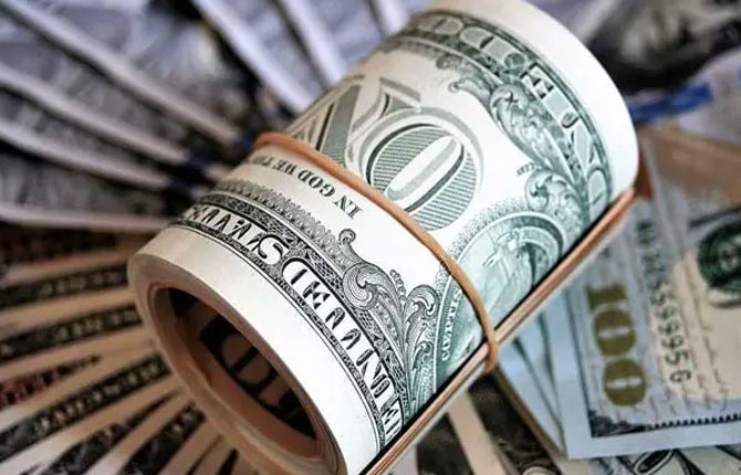 rupee-appreciates-by-6-paise-against-us-dollar-in-early-trade