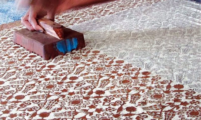 senate-committee-reviews-geographical-indications-law