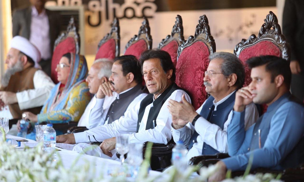 pml-n-sees-political-change-beginning-from-punjab