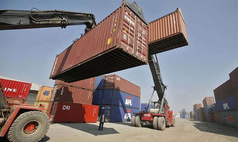 exports-fall-4pc-in-december