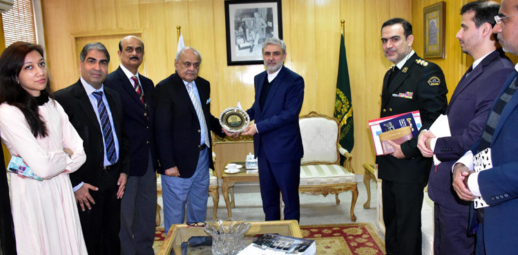 iranian-ambassador-calls-on-interior-minister-discusses-bilateral-cooperation