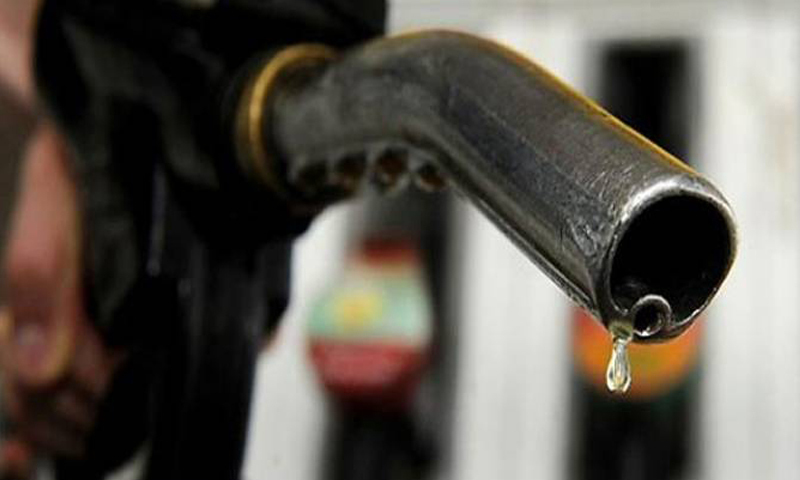 shc-issues-notice-to-federal-authorities-on-plea-against-petroleum-price-hike