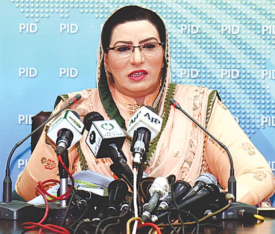 new-jolt-for-govt-as-pml-q-man-skips-meeting