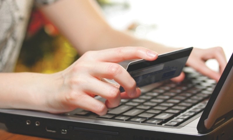 ministry-invites-feedback-on-e-commerce-policy