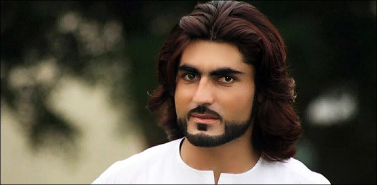 shc-directs-the-trial-court-to-decide-naqeebullah-murder-case-in-three-months
