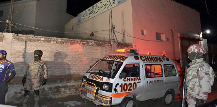 ctd-registers-fir-of-quetta-blast-against-unknown-attackers