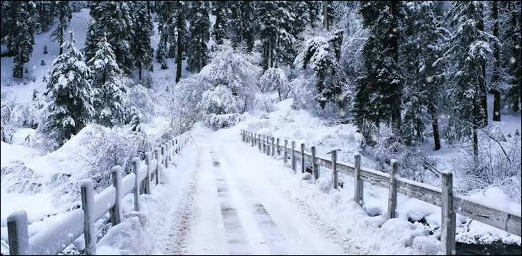 snowfall-in-gilgit-baltistan-to-continue-till-monday-met-report