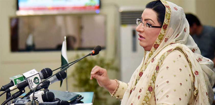 info-adviser-rejects-ti-report-after-showing-serious-concerns