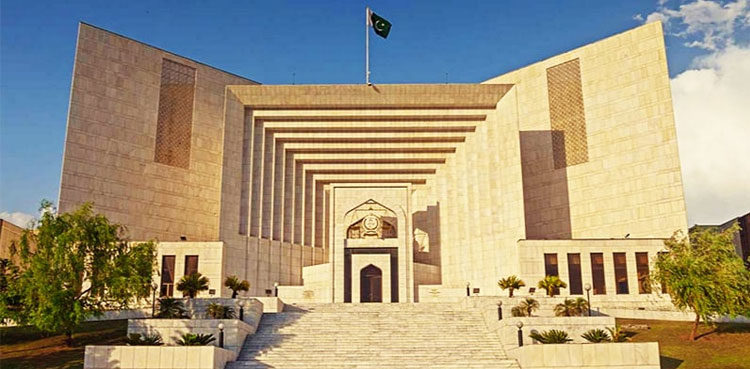 sc-upholds-shcs-verdict-of-barring-pia-ceo-arshad-malik-from-working
