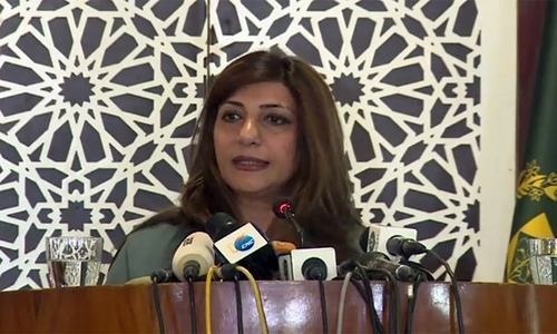 trumps-visit-to-india-next-month-wont-include-pakistan-fo