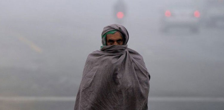 karachi-to-shiver-in-severe-cold-spell-till-jan-18-met-office