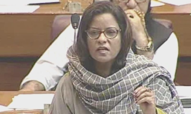 shahbaz-absence-harming-opposition-cause-ppp