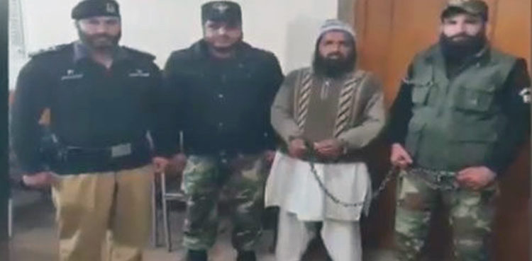 cleric-shamsuddins-dna-matches-sample-taken-from-abused-child