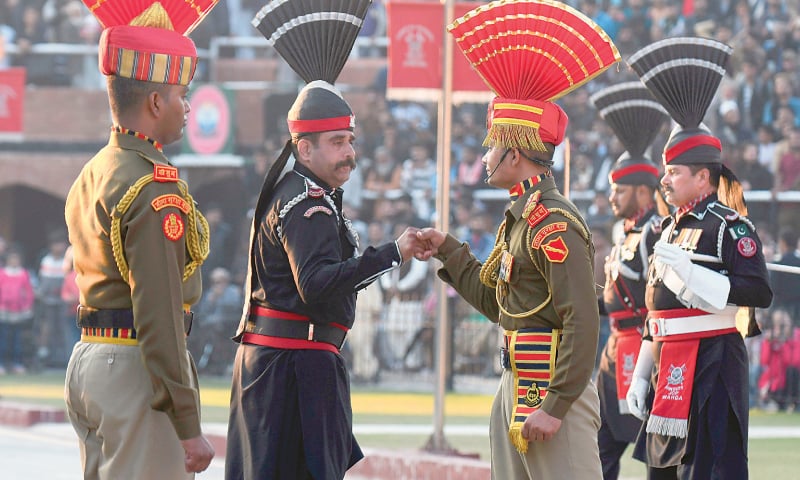 rallies-held-across-ajk-to-mark-indias-republic-day-as-black-day