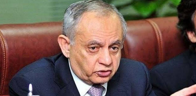 e-commerce-policy-will-help-eliminate-corruption-dawood