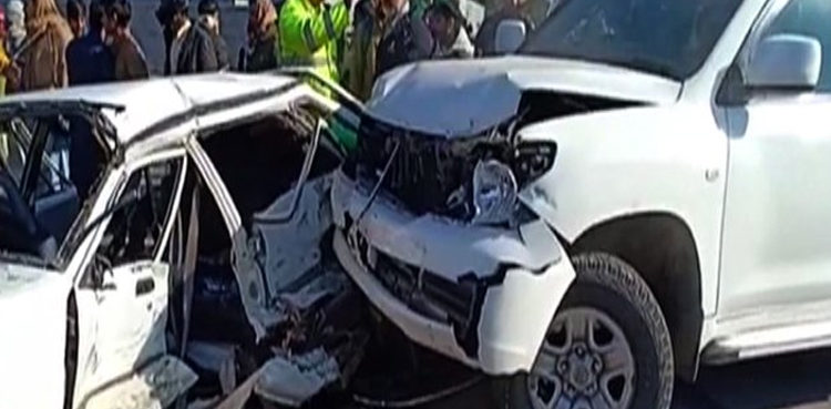 us-embassy-driver-gets-bail-in-car-crash-case