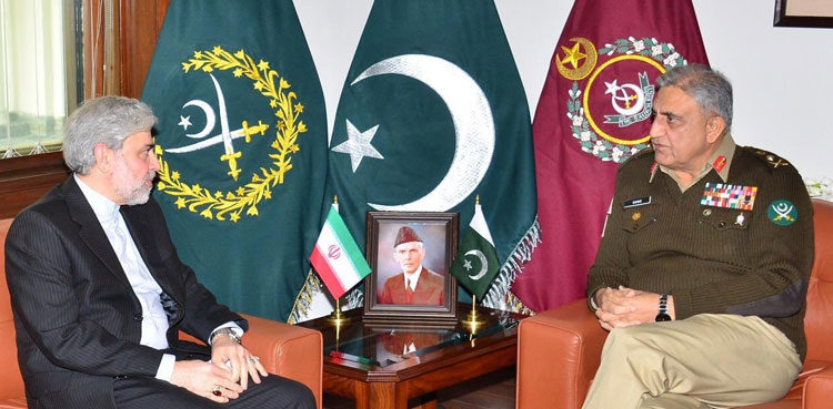 us-iran-conflict-envoys-of-china-iran-meet-coas-bajwa