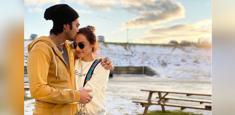 momal-sheikh-thanks-brother-for-always-being-there-for-her