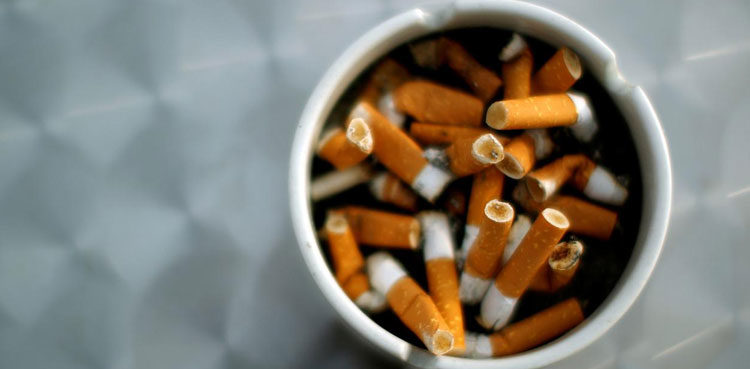 fbr-issues-clarification-regarding-the-imposition-of-health-tax-on-tobacco