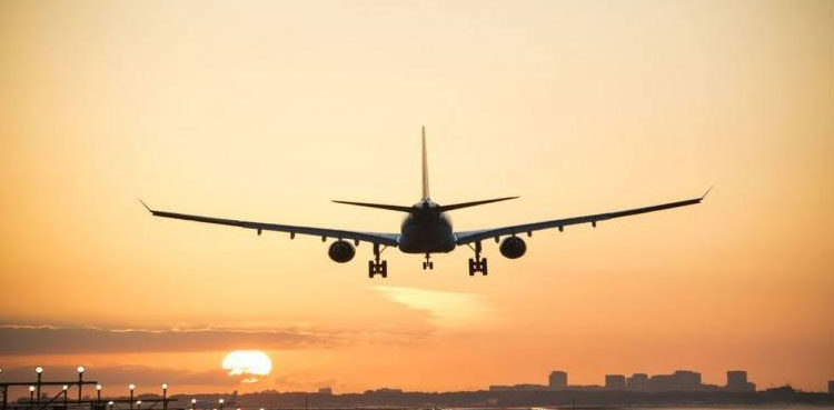 coronavirus-outbreak-caa-suspends-direct-flight-operations-between-pakistan-china