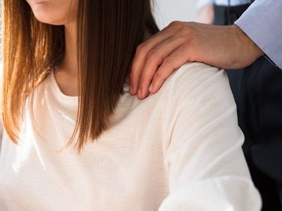 two-officials-of-the-sindh-health-department-found-guilty-of-harassing-their-female-colleague