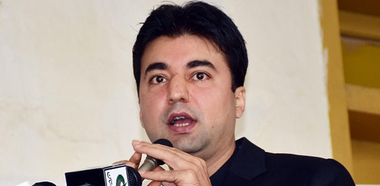 murad-saeed-lauds-sacrifices-of-tribesmen-for-peace