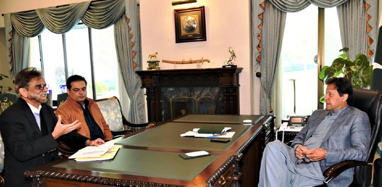 state-responsible-for-taking-care-of-the-poor-pm-imran
