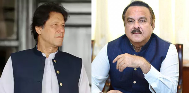 pm-imran-inquires-after-naeemul-haque-health