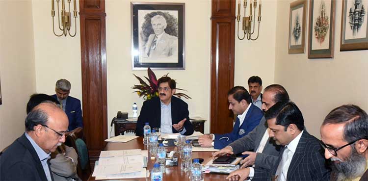 sindh-govt-warns-to-halt-tax-collection-for-centre-over-fbr-deductions