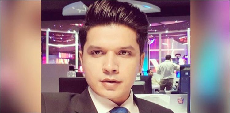 mureed-abbas-murder-case-adil-zaman-files-bail-plea-in-shc