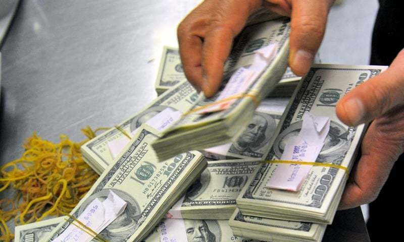 foreign-investors-see-growth-potential-in-pakistan-survey