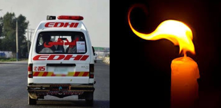 two-minors-burnt-to-death-in-gujrat