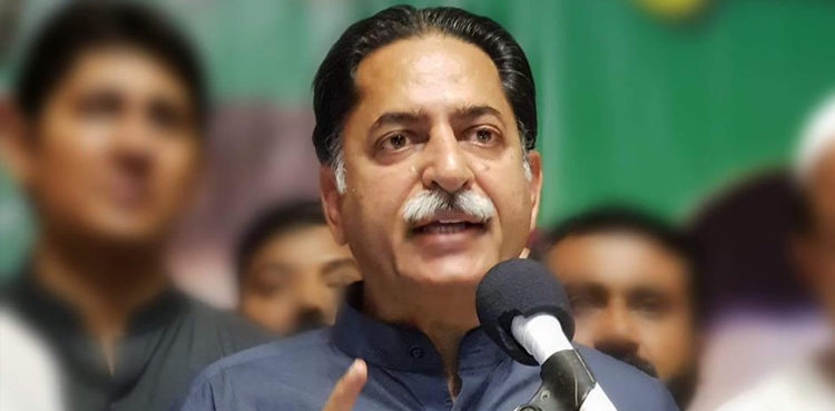 pml-ns-javed-latif-summoned-by-nab-in-assets-case