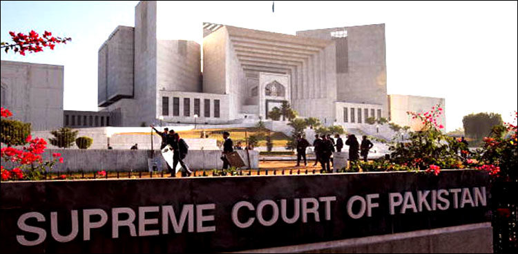 sc-says-internet-companies-exempted-from-fed-dismisses-fbr-plea