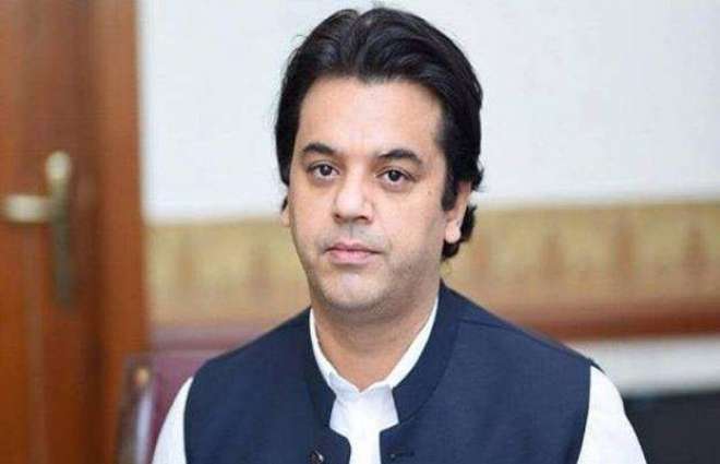 usman-dar-makes-predictions-about-coalition-partners-of-pti-led-govt
