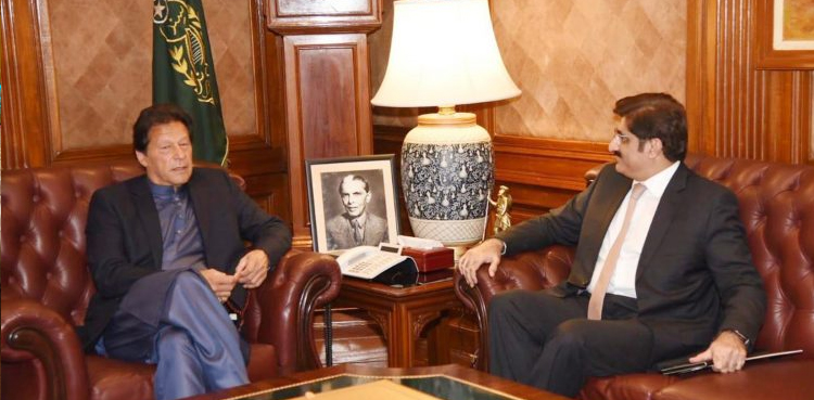 ig-sindh-appointment-cm-pens-yet-another-letter-to-pm