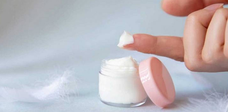 cm-buzdar-orders-action-against-companies-selling-substandard-fairness-creams