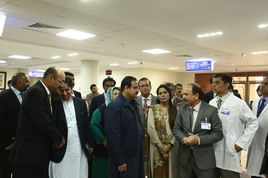 children-hospitals-emergency-ward-restored-by-bahria-town