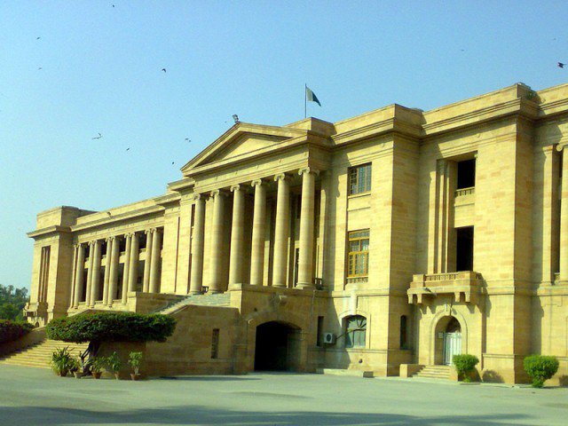 sindh-police-revisit-sops-to-be-followed-in-rape-cases-shc-told