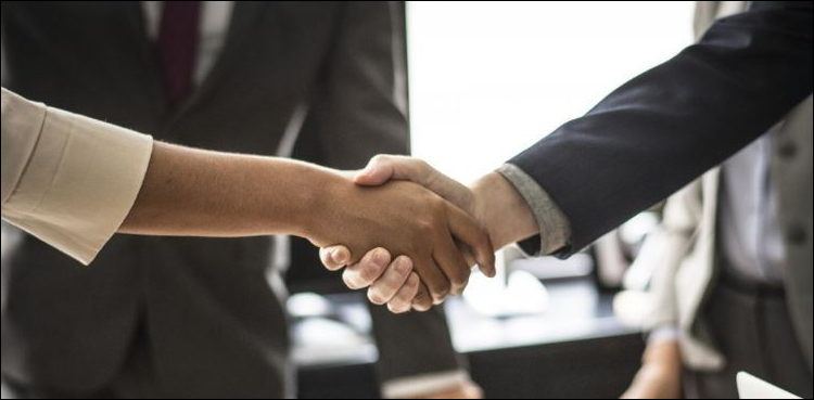 coronavirus-threat-employees-in-islamabad-urged-to-avoid-these-acts-deets-inside