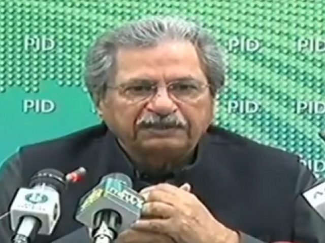 examinations-to-be-rescheduled-after-june-1