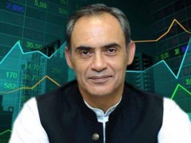 in-pakistan-board-of-investment-chairman-resigns