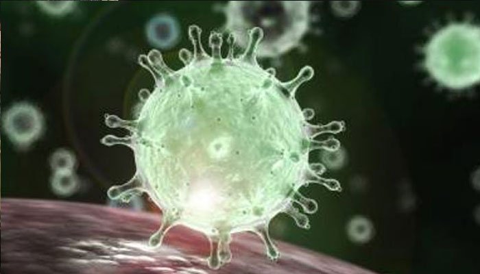 sindh-government-approves-trial-of-passive-immunization-to-treat-coronavirus-patients