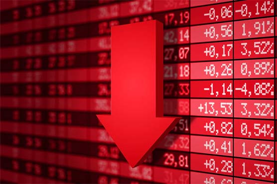 pakistan-stock-exchange-crashes-as-international-oil-prices-fall