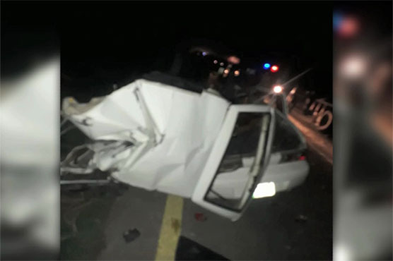 five-of-a-family-killed-in-road-mishap-in-mandi-bahauddin